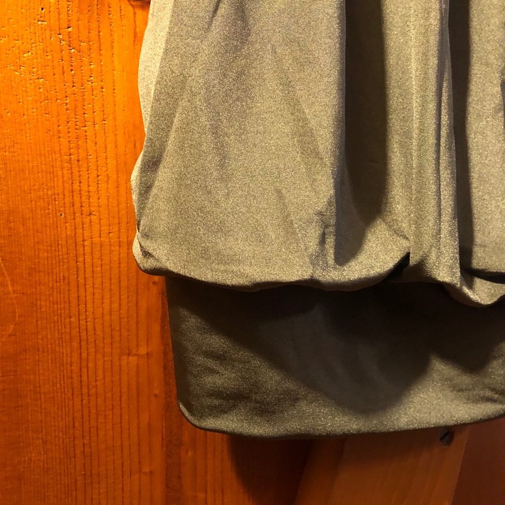 Express Tank Top - Picture 5 of 5